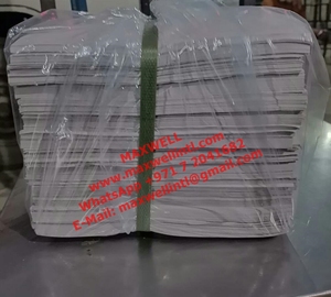 กระดาษสำหรับห่อ - Product Image 3