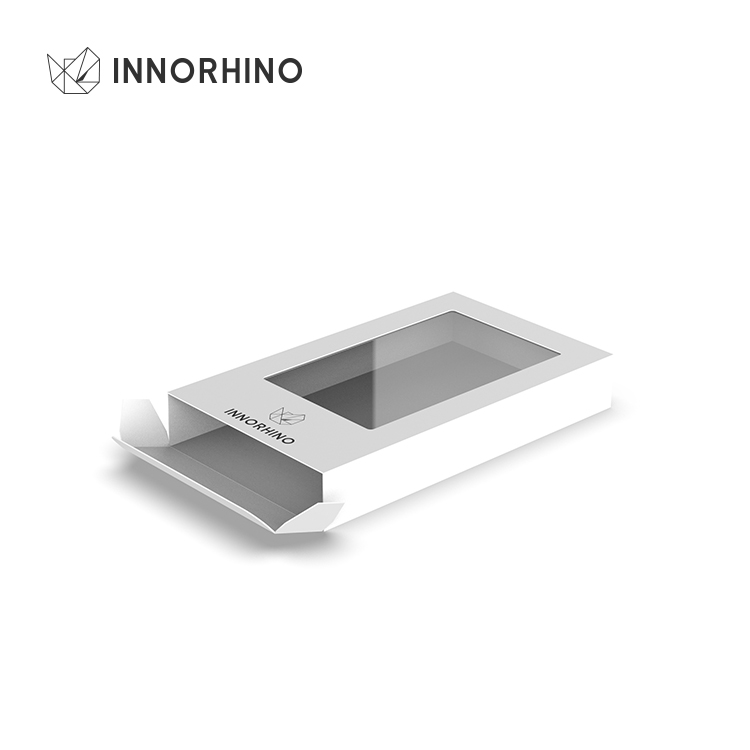 Adapté aux besoins du client