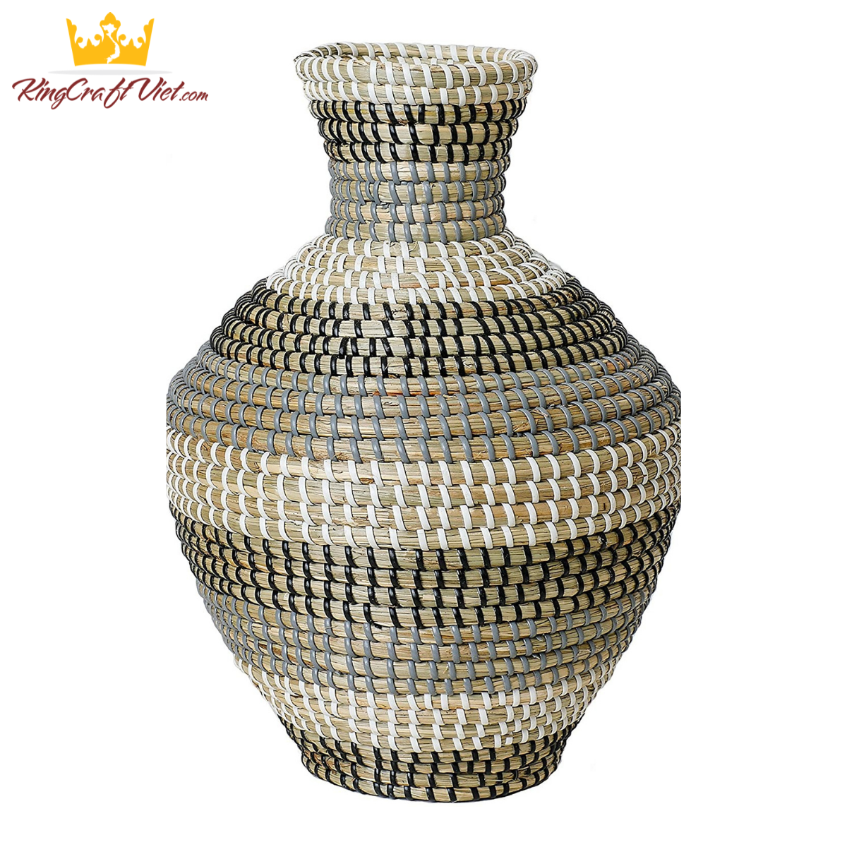 ธรรมชาติ