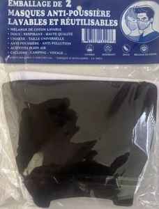 Professional Disposable <strong>Medicalmask</strong> 3 Ply Earloop Non Woven Facemask Bangladesh High Quality Cotton Face Cover Collection
