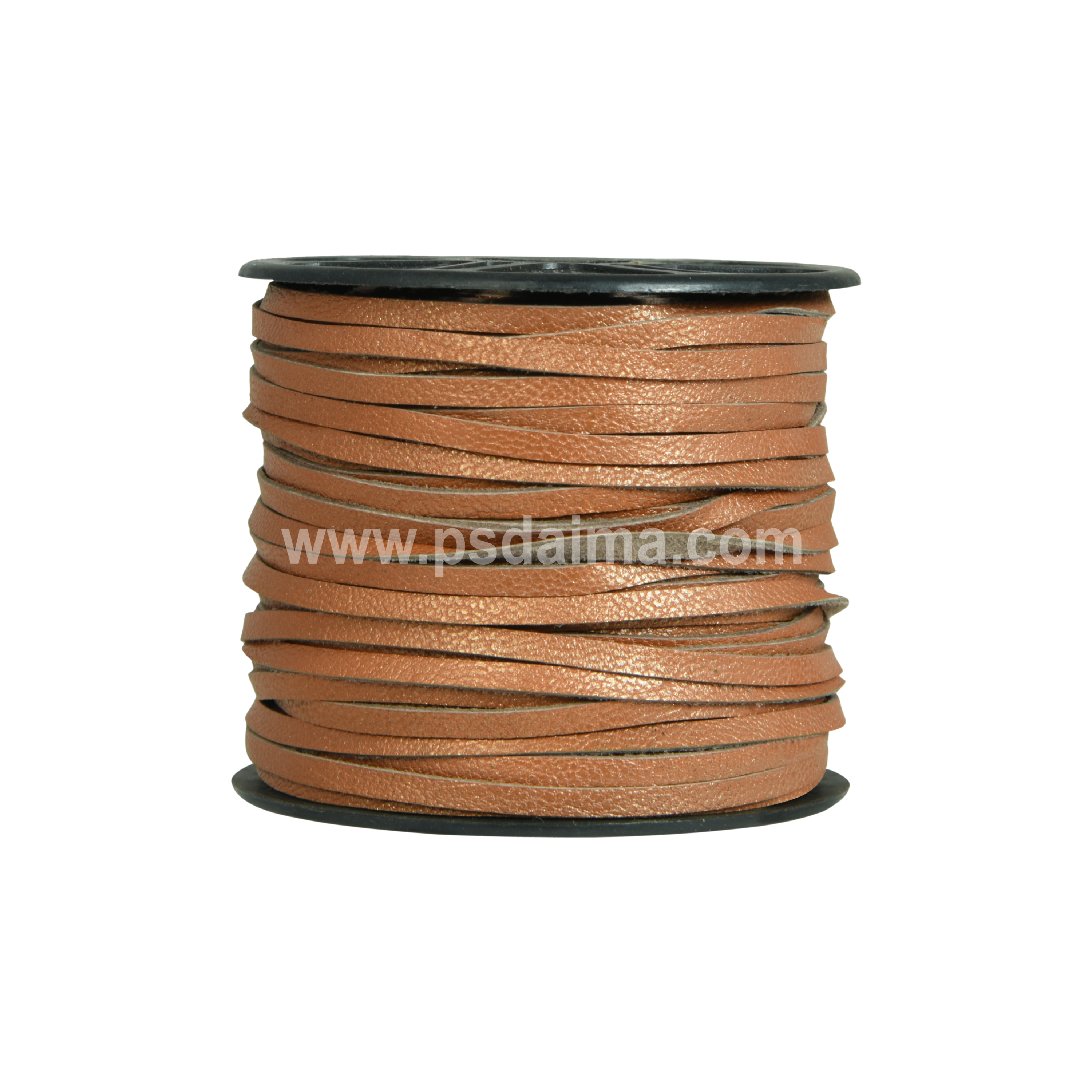Copper