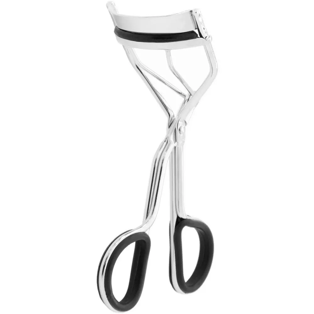 Customized Wholesale Color Eyelash Curlers Extension Slim Lash Beauty Salon for Extension Angled Type