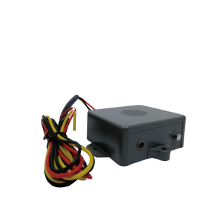 Easy to install <strong>speed</strong> warning <strong>sensor</strong> <strong>for</strong> allcar - Product Image 4