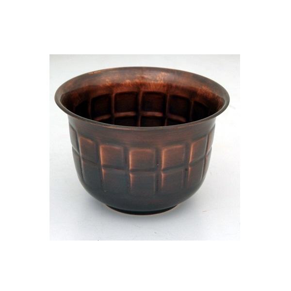 Muestra de imágenes