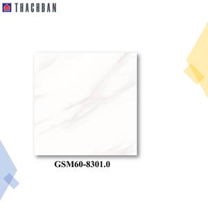 販売代理店の家の装飾大理石のキッチンマット仕上げ磁器タイル60x60 60*60 600x600 600*600