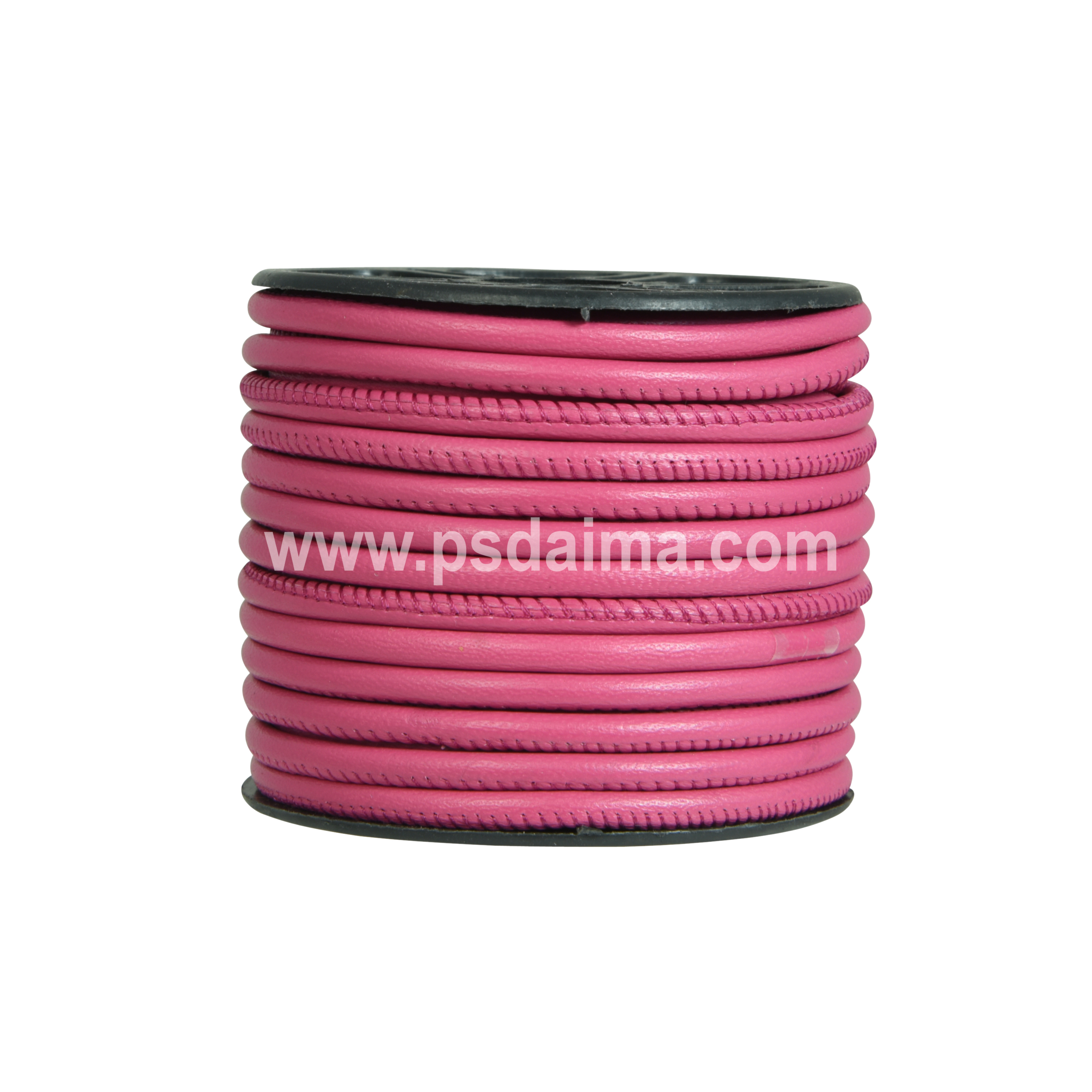 dark pink