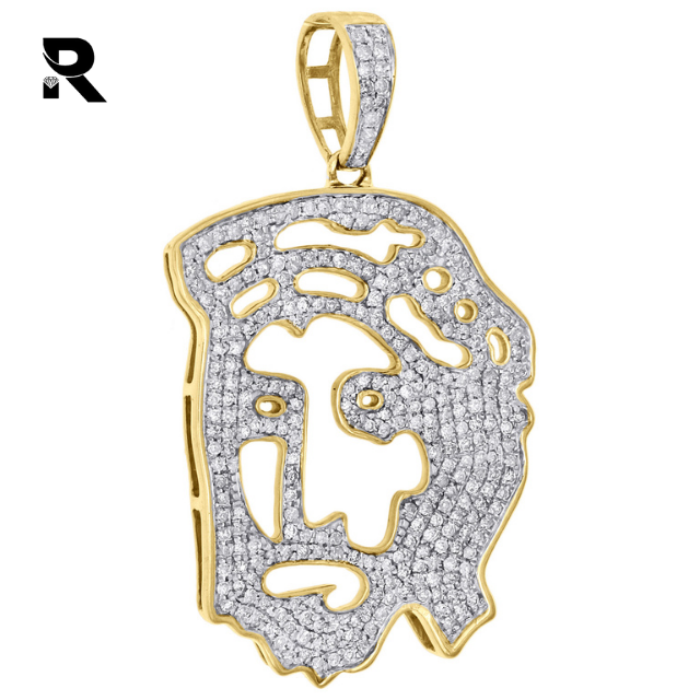 สีเหลือง