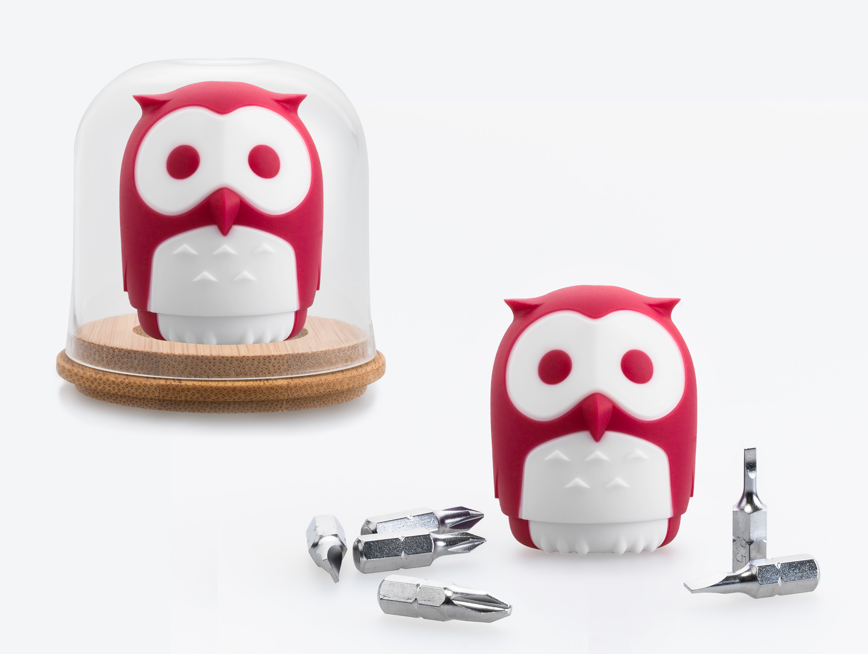 สีบานเย็น