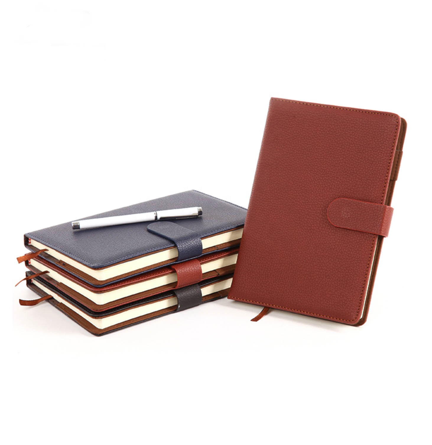 Artigifts <strong>Gift</strong> Company Owner Office Stationery Idea Business <strong>Gift</strong> Set Item Luxury Brand <strong>Gifts</strong> - Product Image 3