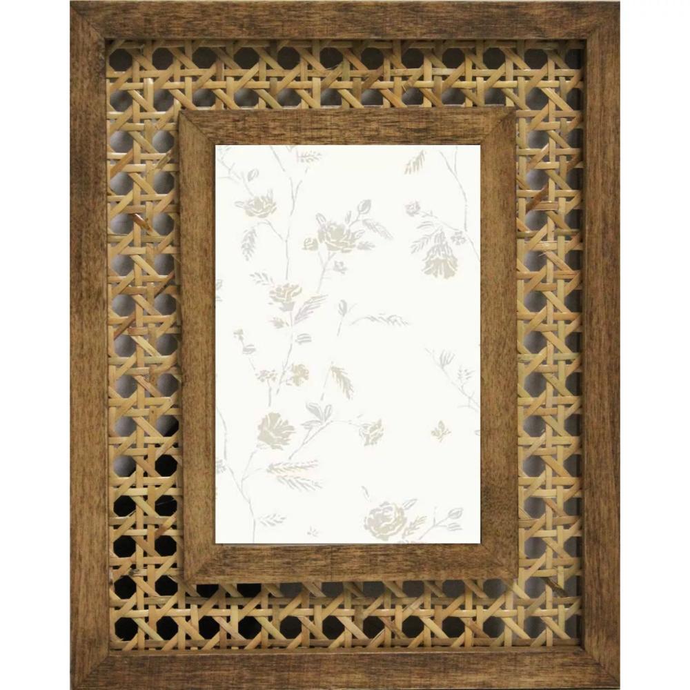 Adapté aux besoins du client