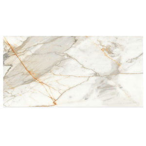 Chất lượng tốt nhất độ bóng cao kỹ thuật số tráng men vitrified sứ sàn tường gạch sửa chữa gạch thương mại phòng tắm sử dụng khảm - Product Image 1