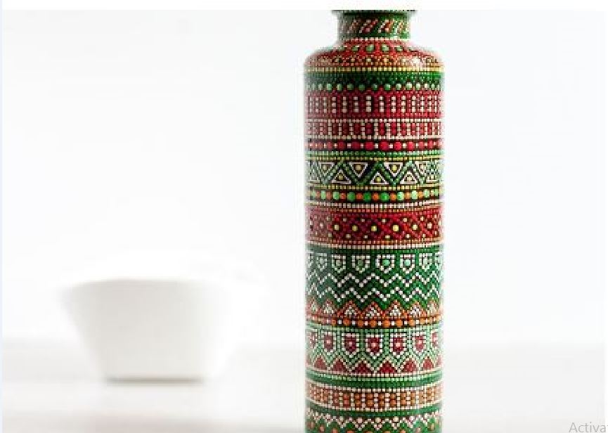 Multicolor