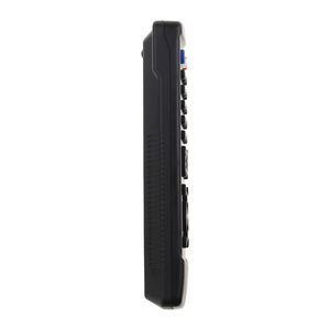 Replacement <strong>Remote</strong> Controller Universal <strong>Remote</strong> Control Suitable for Audio Equipment
