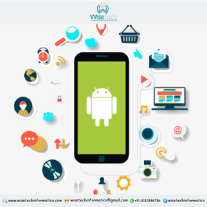 App תוכנת פיתוח, אפליקציה מפתחים נייד יישום מקצועי, נייד יישום פיתוח תוכנת פיתוח אפליקציה - Product Image 6