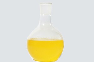 Sea Fish <strong>Oil</strong>/ Pangasius Fish <strong>Oil</strong>/Crude Fish <strong>Oil</strong> for Animal Feed From Vietnam - Product Image 3