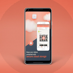 适用于iPhone的安全摄像头应用 | 闭路电视和<span class=keywords><strong>IP</strong></span>安全摄像头监控应用-Protolabz eServices