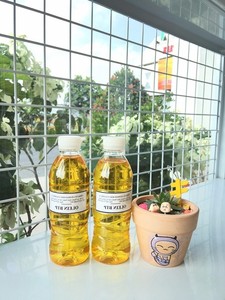 Sea Fish <strong>Oil</strong>/ Pangasius Fish <strong>Oil</strong>/Crude Fish <strong>Oil</strong> for Animal Feed From Vietnam - Product Image 5