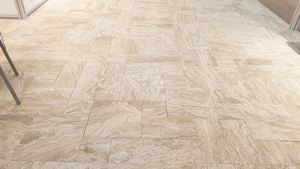 Bán Chạy Gạch Ốp Lát Diana Royal <span class=keywords><strong>Travertine</strong></span> Chất Lượng Cao Cắt Mờ Theo Kích Cỡ Sản Xuất Tại Thổ Nhĩ Kỳ CEM-SLB-44-01 - Product Image 5