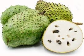 Free Sample Free Design Label Fast Delivery Good Manufacturer From Vietnam 100% Natural Pure Soursop <strong>Juice</strong>