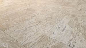 Bán Chạy Gạch Ốp Lát Diana Royal <span class=keywords><strong>Travertine</strong></span> Chất Lượng Cao Cắt Mờ Theo Kích Cỡ Sản Xuất Tại Thổ Nhĩ Kỳ CEM-SLB-44-01 - Product Image 6