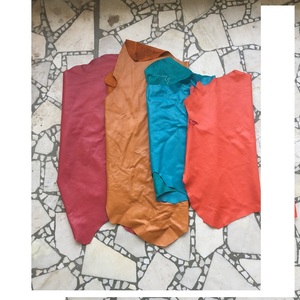 สายบังเหียนคู่ schotto Schumacher venedig XS - Product Image 6