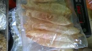 Dried Fish Maw Vietnam/ Fish Maw Hight Quality/ <strong>Nile</strong> <strong>Perch</strong> Fish Maw