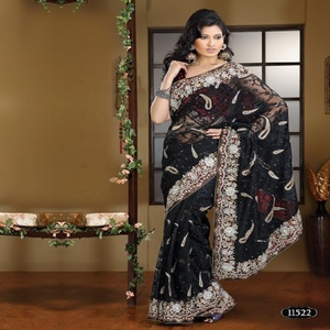 זול מחיר הודי Sarees סיטונאי | בתפזורת Sarees | מעצב סארי ב Surat