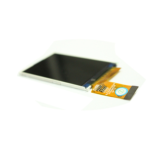 MTF0240CMIL-06 240*320 Resolution LCD Screen 2.4 Inch LCD Modules Mini TFT LCD Display - Product Image 2