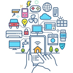Mobile Application Development Lab Software Lab <strong>Test</strong> <strong>App</strong> Development Helping Physicians, Laboratory <strong>Tests</strong>, and Doctors - Product Image 1