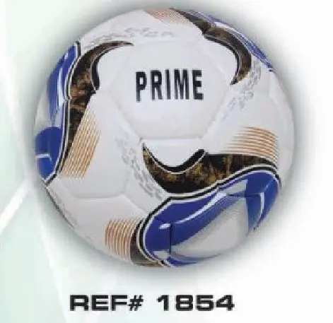 LOGO personalizzato di alta qualità calcio promozionale prezzo di fabbrica natura gomma stampa personalizzata FOOTBALL americano per adulti