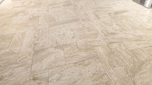 Bán Chạy Gạch Ốp Lát Diana Royal <span class=keywords><strong>Travertine</strong></span> Chất Lượng Cao Cắt Mờ Theo Kích Cỡ Sản Xuất Tại Thổ Nhĩ Kỳ CEM-SLB-44-01 - Product Image 4