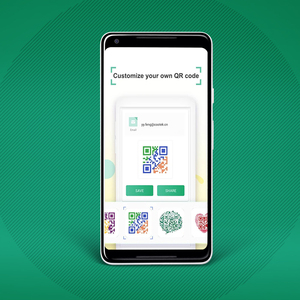 Top Barcode Scanner <strong>Apps</strong> (for IOS and <strong>Android</strong>) - Protolabz EServices - Product Image 6