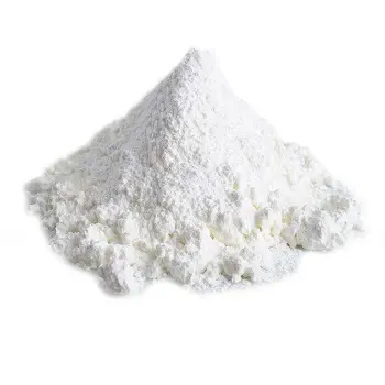 GLUTINOUS RICE FLOUR - RICE FLOUR FOR THE BEST PRICE