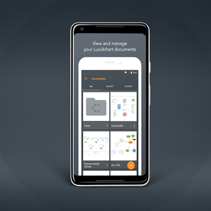 Mobile App <strong>Architecture</strong> | <strong>Architecture</strong> of Mobile <strong>Software</strong> Applications Services - Protolabz EServices - Product Image 3
