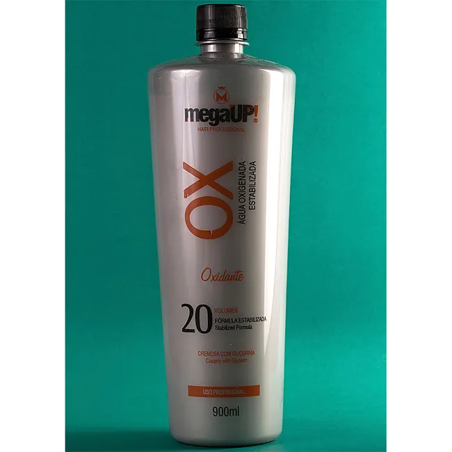 Crema oxidante para el cabello, agente de tinte de Color para el cabello, 20 Uds., envío rápido a todo el mundo, venta al por mayor