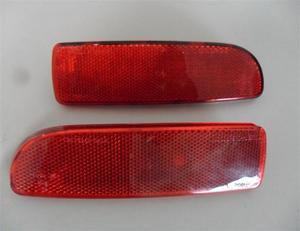 リアバンプランプ付き<span class=keywords><strong>led</strong></span> lada <span class=keywords><strong>priora</strong></span>