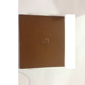 สายบังเหียนคู่ schotto Schumacher venedig XS - Product Image 3