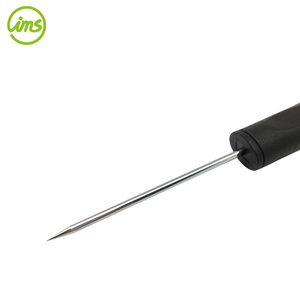 Sıcak satış dayanıklı Bar aracı molası buz Metal buz Pick