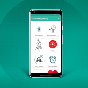 Mobile App <strong>Architecture</strong> | <strong>Architecture</strong> of Mobile <strong>Software</strong> Applications Services - Protolabz EServices - Product Image 2