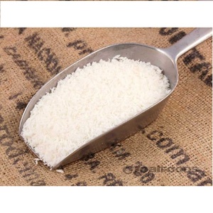 Desiccated Coconut <strong>Premium</strong> Quality for Global Food &amp; Beverage Industry In Bulk For Export Origin Vietnam/ <strong>Ms</strong>. Lily +84 906927736