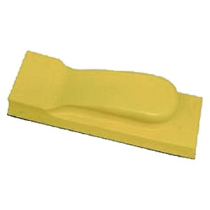 GSO-HP70198 יד כרית הרצועה, 70x198mm, מדריך שוחק כרית לעבודה עם נטו שוחק, מגע אטב סוג מדחס משלוח