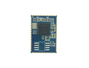 Taidacent 2.4GHz Aptx-hd SBC AAC SR8675 Stereo BLE 5.0 Audio <strong>Module</strong> SPDIF I2S <strong>Output</strong> CSR8675 BLE <strong>Module</strong> for Stereo Headsetsr - Product Image 3
