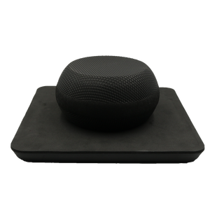 Bảng Cân Bằng ALLWINWIN BLB18-Thể Thao Cho Người Mới Bắt Đầu Bằng Bọt Xốp - Product Image 2