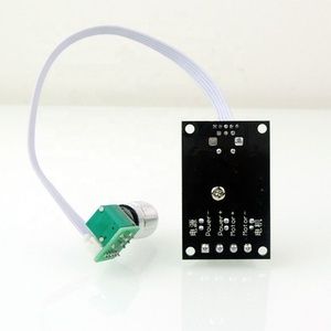 Nacheinander 6V 12V 24V 28V 3A Drehzahl schalter 3 A Lüfter bürstenloser Pwm-Frequenz-Gleichstrom-Motor drehzahl regler kreis - Product Image 3