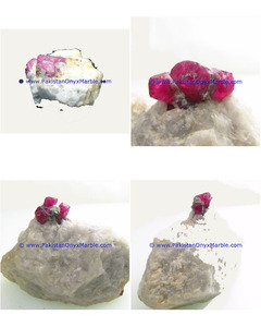 Best Specimens with <strong>Ruby</strong> for Sale - Product Image 4