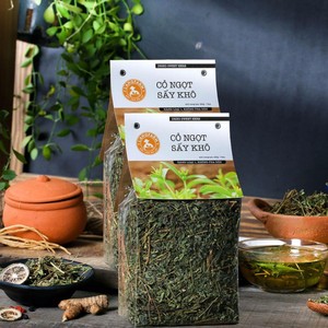 Dried Sweet Leaves/ Flower/Powder - Stevia <strong>Rebaudiana</strong> - Vietnam Herbs - Product Image 6
