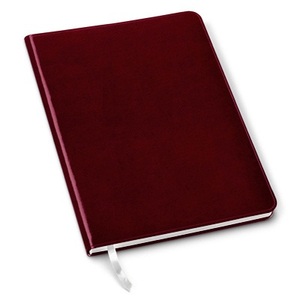 Büyük 8x6 inç çizgili kağıt/Ideal hediye şiir yazma/Sketchbook & günlük not defteri yazmak için çin'de - Product Image 4