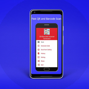 Top Barcode Scanner <strong>Apps</strong> (for IOS and <strong>Android</strong>) - Protolabz EServices - Product Image 2