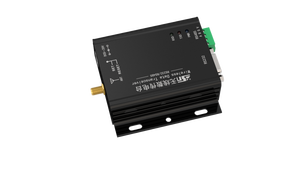Modbus 433mhz長距離Rfトランシーバーモジュールイーサネット通信データRs232 Rs485コンバータ - Product Image 4