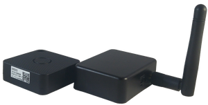 Waterproof <strong>BLE</strong> <strong>Sensor</strong> Beacon with Hall <strong>Sensor</strong> for IoT Application and Open/Close Detection - Product Image 4